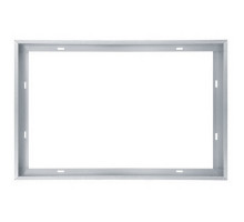 Hliníkový rám ke svítidlu LED-GPL44-75 - 60x120cm